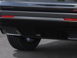 2027 Chevrolet Equinox - Preview 14
