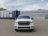 2027 Ram 1500 - Preview 6