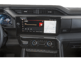 2026 GMC Sierra 1500 - Preview 7