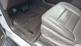 2018 GMC Yukon - Preview 12