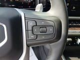 2026 GMC Sierra 1500 - Preview 12