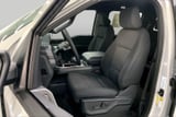 2026 Ford F-150 - Preview 8