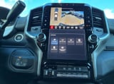 2027 Ram 2500 - Preview 9