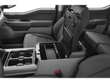 2027 Ford F-250 - Preview 10