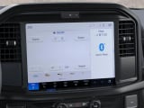 2026 Ford F-150 - Preview 14