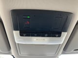 2023 Nissan Rogue - Preview 7