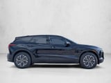 2026 Chevrolet Blazer EV - Preview 4