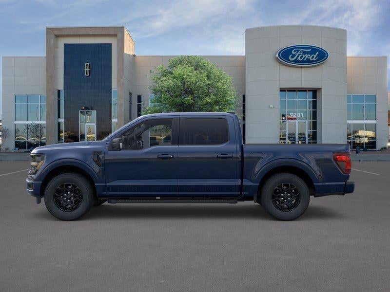 2026 Ford F-150 - Image 2