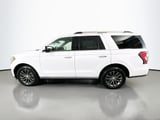 2021 Ford Expedition - Preview 8