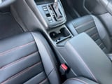 2027 Honda CR-V - Preview 12