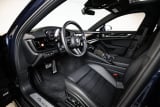 2026 Porsche Panamera - Preview 3