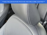 2019 INFINITI QX50 - Preview 14
