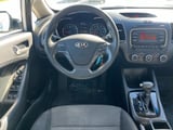 2018 Kia Forte - Preview 10