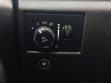 2019 Jeep Grand Cherokee - Preview 12