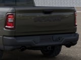 2027 Ram 1500 - Preview 13
