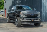 2020 Ford F-250 - Preview 7