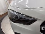 2026 Mercedes-Benz GLA-Class - Preview 10