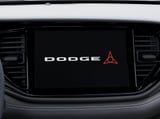 2027 Dodge Durango - Preview 10