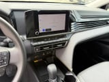 2026 Toyota Camry - Preview 14
