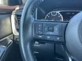 2023 Nissan Rogue - Preview 10