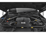 2026 Land Rover Range Rover - Preview 9