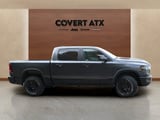 2027 Ram 1500 - Preview 6