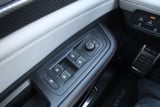 2026 Volkswagen Atlas - Preview 14