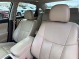 2017 Nissan Altima - Preview 10