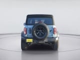 2024 Ford Bronco - Preview 7