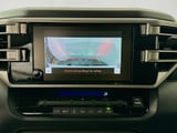 2026 Toyota Tundra - Preview 13