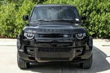 2026 Land Rover Defender - Preview 6