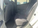 2025 Nissan Leaf - Preview 13
