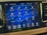 2020 Chrysler Pacifica - Preview 15