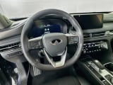 2026 INFINITI QX60 - Preview 11