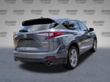 2021 Acura RDX - Preview 6