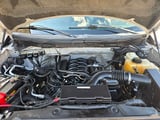 2013 Ford F150 - Preview 14