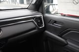 2026 GMC Canyon - Preview 8