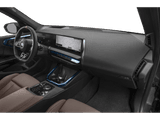 2025 BMW X3 - Preview 12