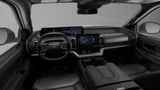 2026 Ford Expedition - Preview 7