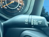 2025 Jeep Gladiator - Preview 12