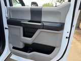 2021 Ford F-250 - Preview 12