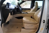 2024 Cadillac Escalade - Preview 9