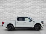 2024 Ford F-150 - Preview 7