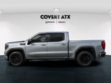 2024 GMC Sierra 1500 - Preview 4