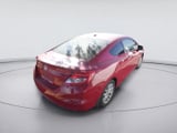 2012 Honda Civic - Preview 7