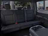 2026 Ford F-150 - Preview 11