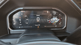 2026 GMC Sierra 2500HD - Preview 14