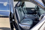 2026 Toyota Grand Highlander - Preview 8