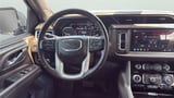2021 GMC Yukon - Preview 12