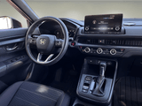 2024 Honda CR-V - Preview 6